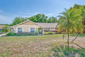 11763 OSWALT ROAD, CLERMONT, FL 34711 Sold 05/09/25