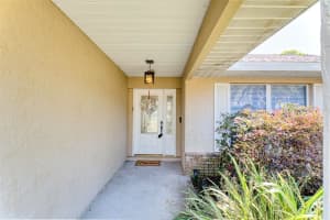 11763 OSWALT ROAD, CLERMONT, FL 34711 Sold 05/09/25