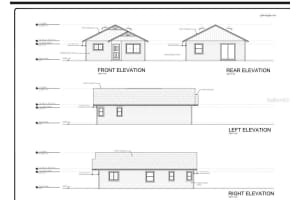 2399 CR 423 #Lot 43, LAKE PANASOFFKEE, FL 33538 - MLS#MFRG5095021