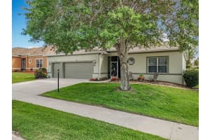 3551 MULBERRY GROVE LOOP, LEESBURG, FL 34748 Sold 06/09/25