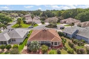 1210 WEATON COURT, THE VILLAGES, FL 32162 Sold 07/11/25