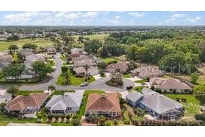1210 WEATON COURT, THE VILLAGES, FL 32162 Sold 07/11/25