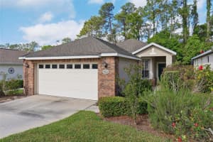 1022 Saint Ives Ct, MOUNT DORA