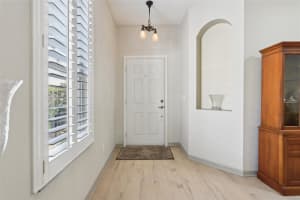 1022 SAINT IVES COURT, MOUNT DORA, FL 32757 - MLS#MFRG5095037