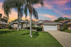 179 PATRICE HOPE STREET, LEESBURG, FL 34748 Sold 07/02/25