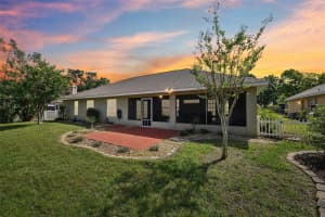 179 PATRICE HOPE STREET, LEESBURG, FL 34748 Sold 07/02/25