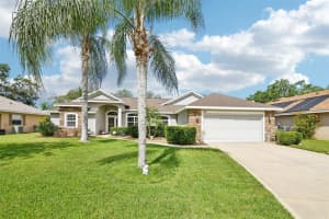 179 PATRICE HOPE STREET, LEESBURG, FL 34748 Sold 07/02/25