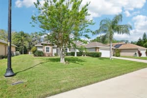 179 PATRICE HOPE STREET, LEESBURG, FL 34748 Sold 07/02/25