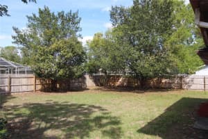 9219 BLADON STREET, SPRING HILL, FL 34608 Sold 05/09/25