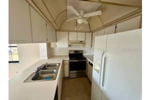 9219 BLADON STREET, SPRING HILL, FL 34608 Sold 05/09/25