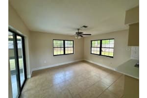 9219 BLADON STREET, SPRING HILL, FL 34608 Sold 05/09/25