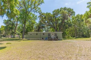 1986 CR 412, LAKE PANASOFFKEE, FL 33538 Sold 08/05/25