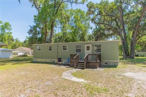 1986 CR 412, LAKE PANASOFFKEE, FL 33538 Sold 08/05/25