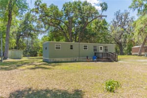 1986 CR 412, LAKE PANASOFFKEE, FL 33538 Sold 08/05/25