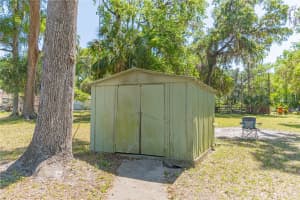 1986 CR 412, LAKE PANASOFFKEE, FL 33538 Sold 08/05/25
