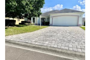 1312 CORONA AVENUE, THE VILLAGES, FL 32159 Sold 07/14/25