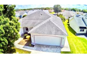 1312 CORONA AVENUE, THE VILLAGES, FL 32159 Sold 07/14/25