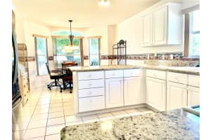 1312 CORONA AVENUE, THE VILLAGES, FL 32159 Sold 07/14/25