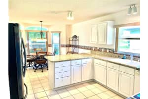 1312 CORONA AVENUE, THE VILLAGES, FL 32159 Sold 07/14/25