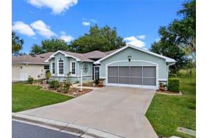 4717 INVERNESS DRIVE, LEESBURG, FL 34748 Sold 06/06/25