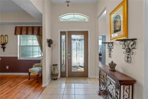 4717 INVERNESS DRIVE, LEESBURG, FL 34748 Sold 06/06/25