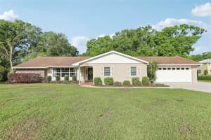 1202 BLY COURT, EUSTIS, FL 32726 Sold 05/29/25