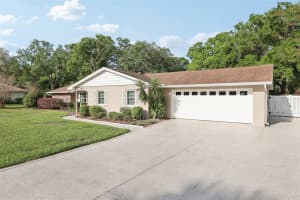 1202 BLY COURT, EUSTIS, FL 32726 Sold 05/29/25