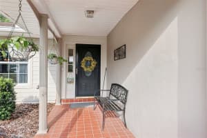 1202 BLY COURT, EUSTIS, FL 32726 Sold 05/29/25