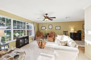 1202 BLY COURT, EUSTIS, FL 32726 Sold 05/29/25