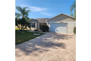 1089 Nash Loop, THE VILLAGES