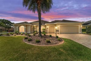 630 LAUREL RUN, THE VILLAGES, FL 32162 Sold 06/23/25