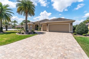 630 LAUREL RUN, THE VILLAGES, FL 32162 Sold 06/23/25