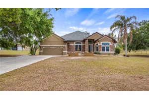 7973 LAKE NELLIE ROAD, CLERMONT, FL 34714 Sold 05/02/25