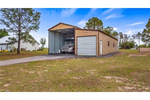 7973 LAKE NELLIE ROAD, CLERMONT, FL 34714 Sold 05/02/25