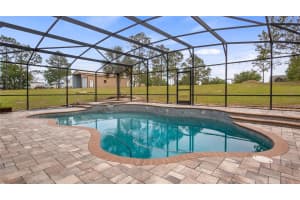 7973 LAKE NELLIE ROAD, CLERMONT, FL 34714 Sold 05/02/25