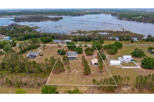 7973 LAKE NELLIE ROAD, CLERMONT, FL 34714 Sold 05/02/25