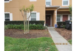 1010 Chelsea Dr, DAVENPORT