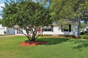 915 SUTHERLAND COURT, LEESBURG, FL 34788 Sold 06/30/25