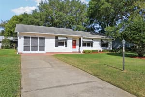 915 SUTHERLAND COURT, LEESBURG, FL 34788 Sold 06/30/25