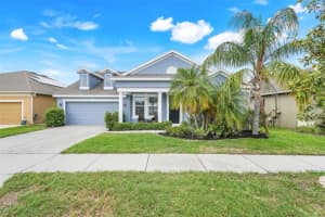 251 BLUE CYPRESS DRIVE, GROVELAND, FL 34736 Sold 06/16/25
