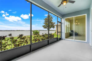 251 BLUE CYPRESS DRIVE, GROVELAND, FL 34736 Sold 06/16/25