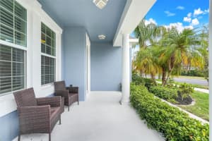 251 BLUE CYPRESS DRIVE, GROVELAND, FL 34736 Sold 06/16/25