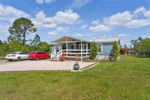 9405 LUNA DRIVE, ST CLOUD, FL 34773 Sold 07/11/25