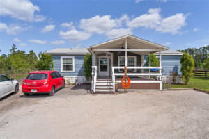 9405 LUNA DRIVE, ST CLOUD, FL 34773 Sold 07/11/25