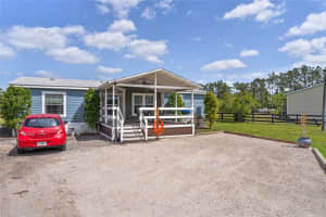 9405 LUNA DRIVE, ST CLOUD, FL 34773 Sold 07/11/25