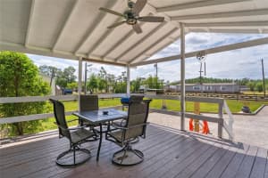 9405 LUNA DRIVE, ST CLOUD, FL 34773 Sold 07/11/25