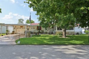 1901 Brookside Dr, MOUNT DORA