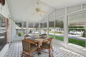1901 BROOKSIDE DRIVE, MOUNT DORA, FL 32757 - MLS#MFRG5095063