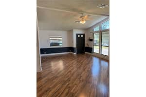 121 MAPLE DRIVE, DEBARY, FL 32713 Sold 09/03/25
