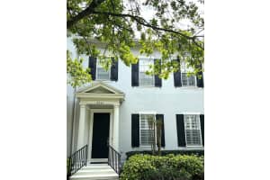 2261 OSPREY AVENUE, ORLANDO, FL 32814 Sold 06/13/25